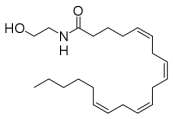 Anandamide