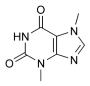Theobromine