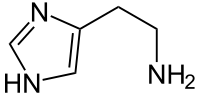 Histamine