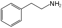 Phenethylamine