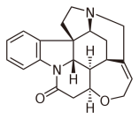 Strychnine