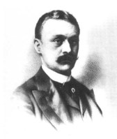 William Murrell (copyright expired. From ref. 2)