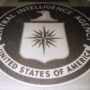 Anabasis aphylla and Project CHATTER: A Secret CIA Cold War&nbsp;Poison?