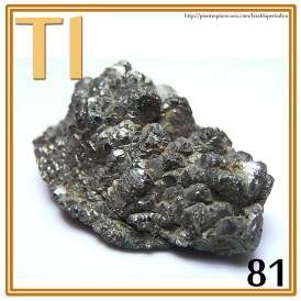 Thallium by Latablaperiodica (CC BY-NC-SA 2.0)