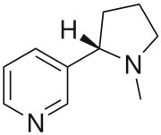 Nicotine