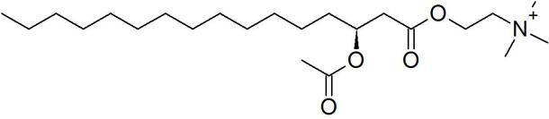 Pahutoxin (Ostracitoxin)