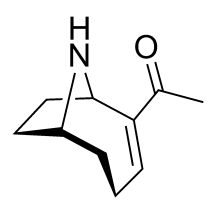 Anatoxin-a